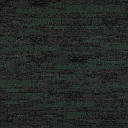 Ковровая плитка AW Marathon 92  | FLOORDEALER